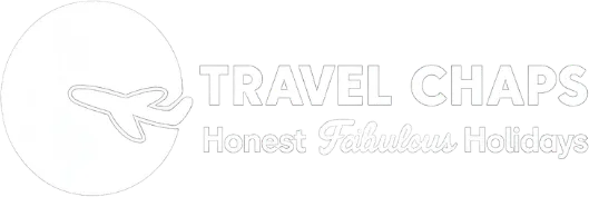 Travel Chaps