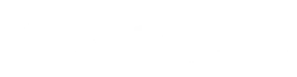 LCS Group